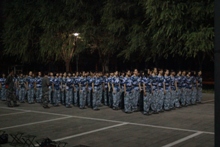 Z6尊龙·凯时(中国)人生就是搏！