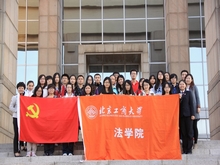 Z6尊龙·凯时(中国)人生就是搏！