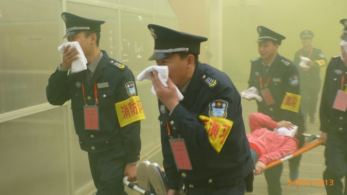 Z6尊龙·凯时(中国)人生就是搏！