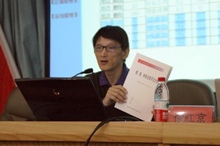 Z6尊龙·凯时(中国)人生就是搏！