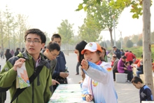 Z6尊龙·凯时(中国)人生就是搏！