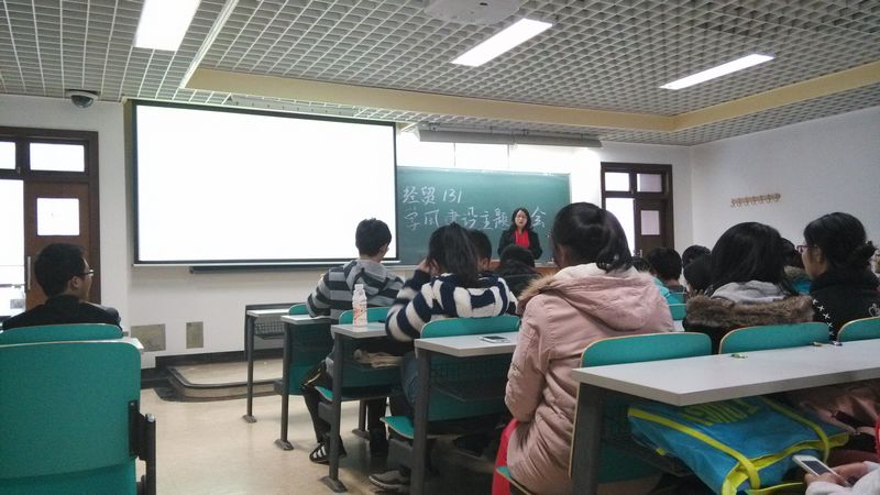 Z6尊龙·凯时(中国)人生就是搏！