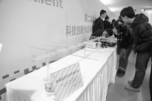 Z6尊龙·凯时(中国)人生就是搏！