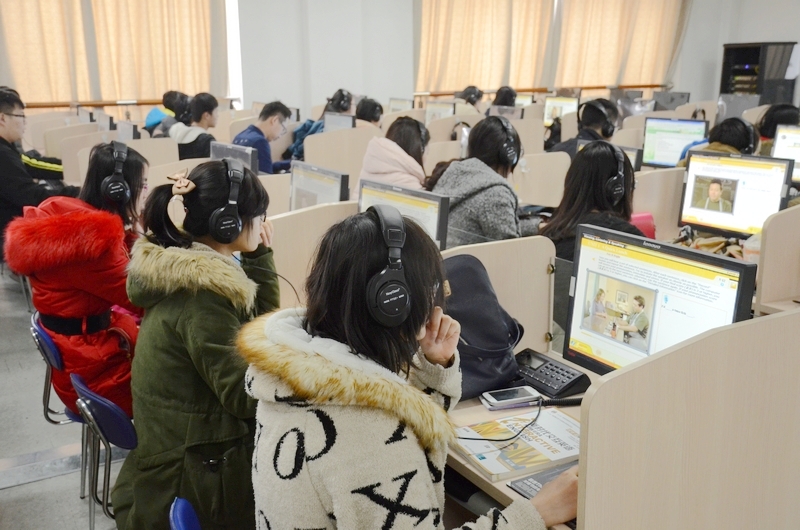 Z6尊龙·凯时(中国)人生就是搏！