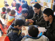 Z6尊龙·凯时(中国)人生就是搏！