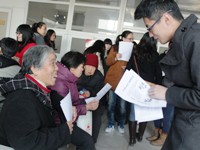 Z6尊龙·凯时(中国)人生就是搏！