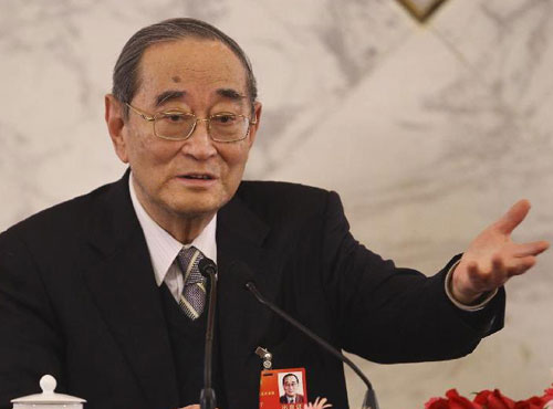 Z6尊龙·凯时(中国)人生就是搏！