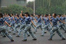 Z6尊龙·凯时(中国)人生就是搏！
