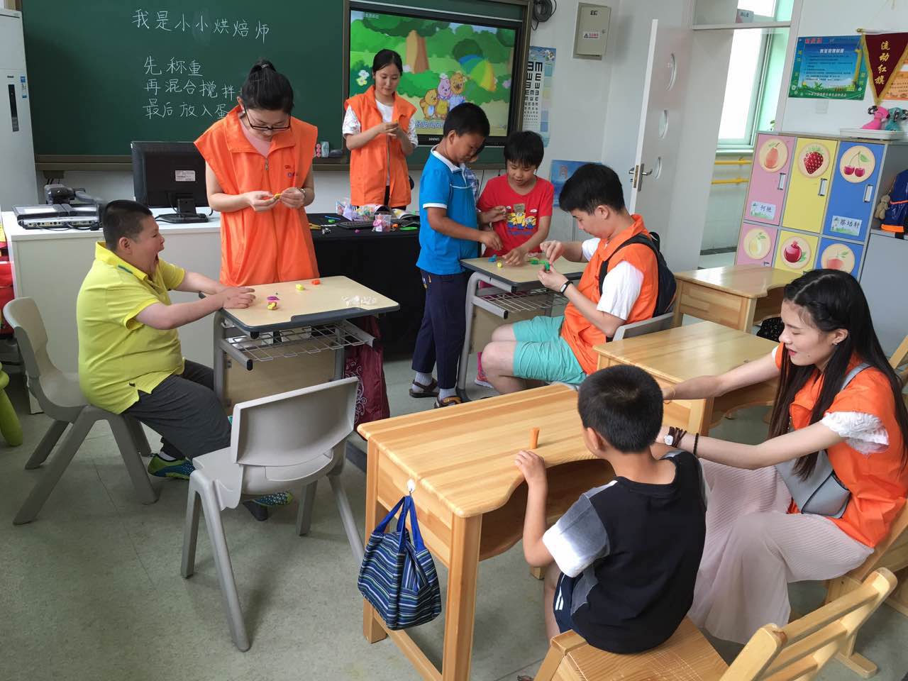 Z6尊龙·凯时(中国)人生就是搏！