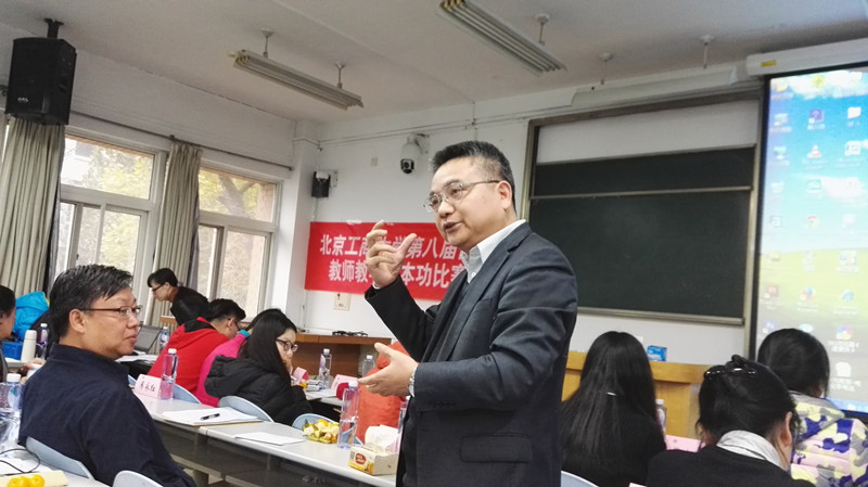 Z6尊龙·凯时(中国)人生就是搏！