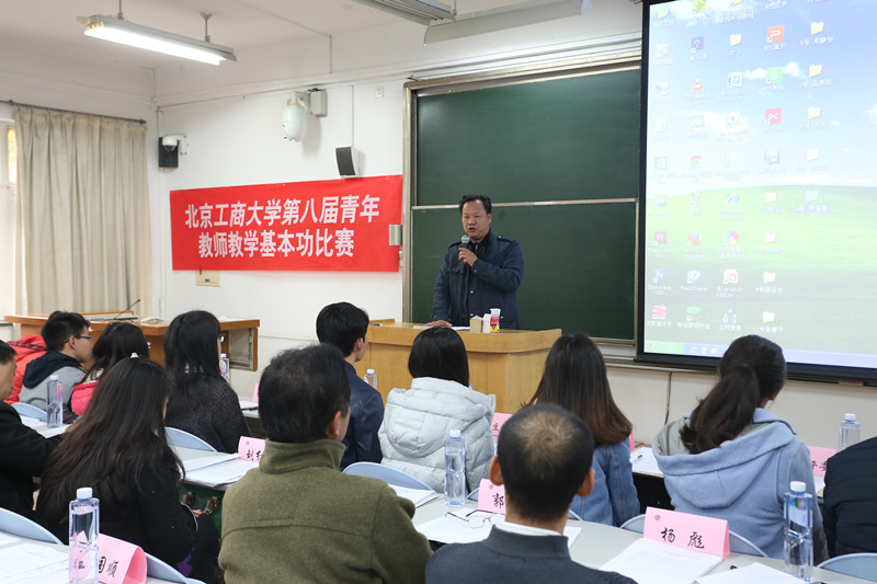 Z6尊龙·凯时(中国)人生就是搏！