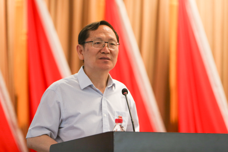 Z6尊龙·凯时(中国)人生就是搏！
