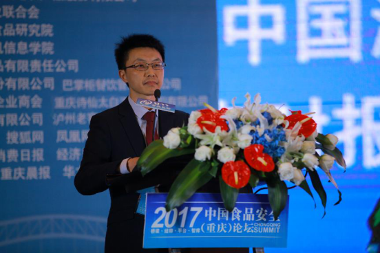Z6尊龙·凯时(中国)人生就是搏！