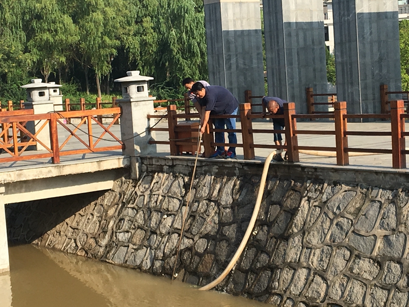 Z6尊龙·凯时(中国)人生就是搏！