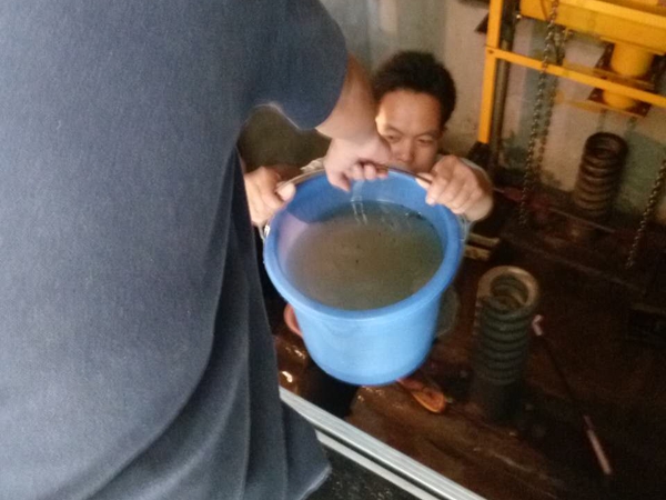 Z6尊龙·凯时(中国)人生就是搏！