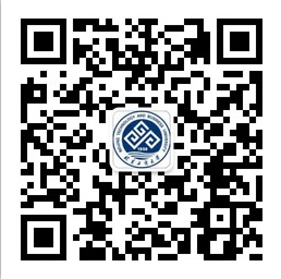 Z6尊龙·凯时(中国)人生就是搏！