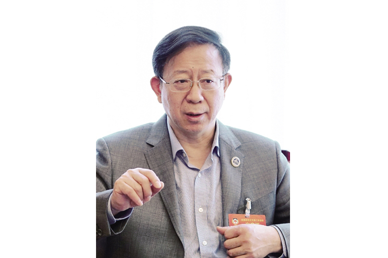 Z6尊龙·凯时(中国)人生就是搏！