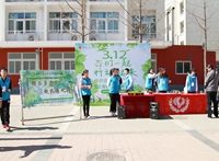 Z6尊龙·凯时(中国)人生就是搏！