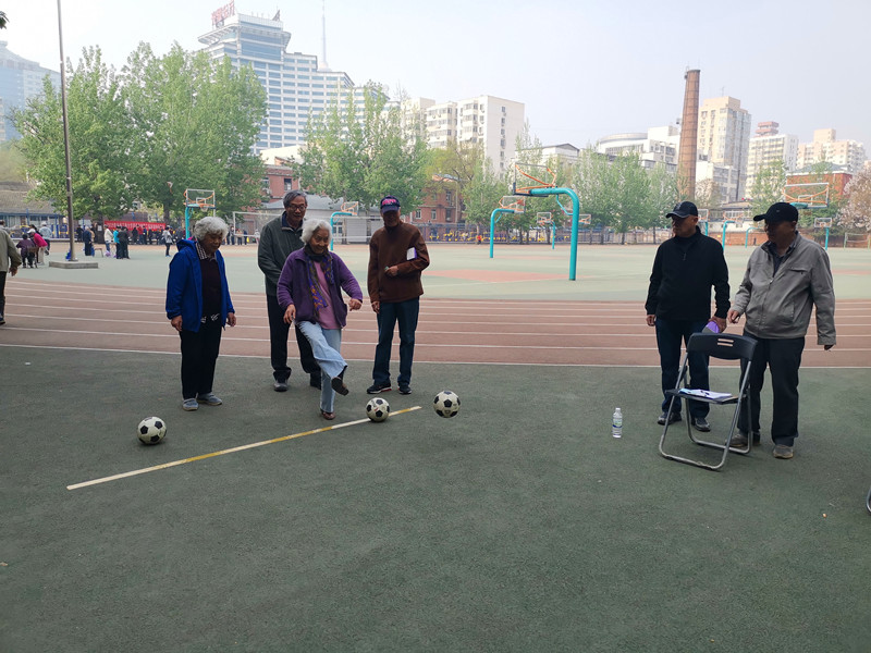 Z6尊龙·凯时(中国)人生就是搏！