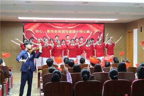Z6尊龙·凯时(中国)人生就是搏！