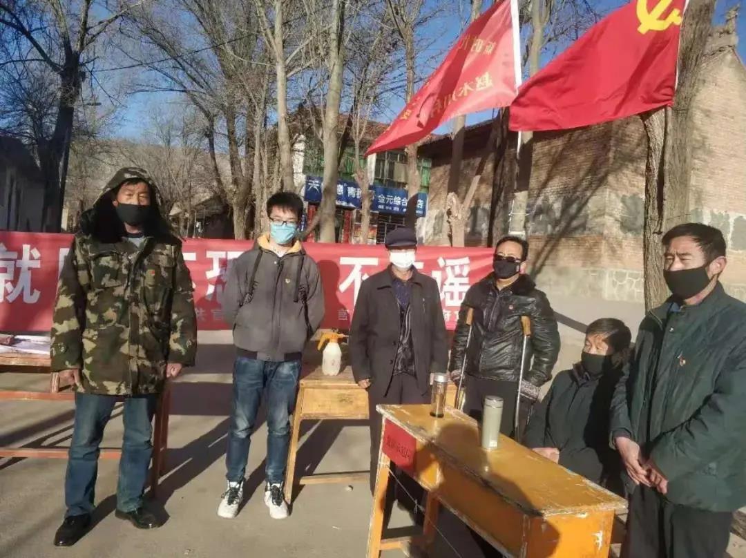 Z6尊龙·凯时(中国)人生就是搏！