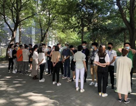 Z6尊龙·凯时(中国)人生就是搏！