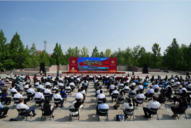 Z6尊龙·凯时(中国)人生就是搏！