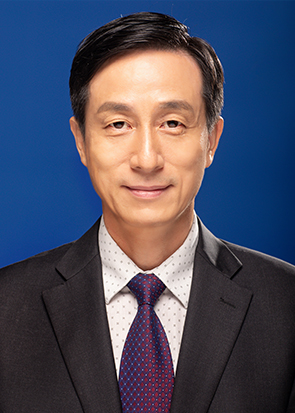 Z6尊龙·凯时(中国)人生就是搏！